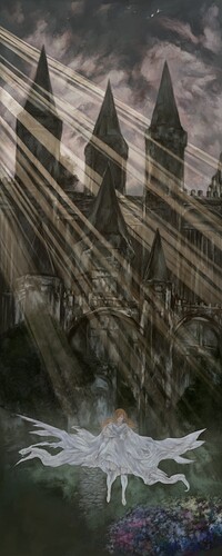a-prelude-I
