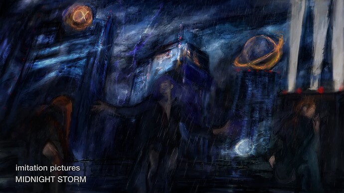 storm-web