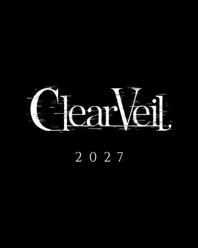 2027