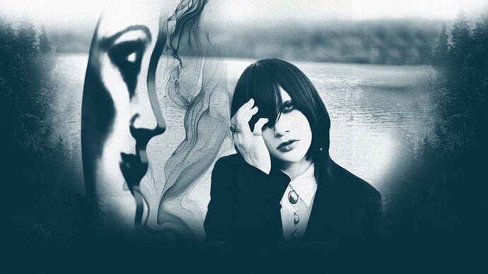 Ryutaro