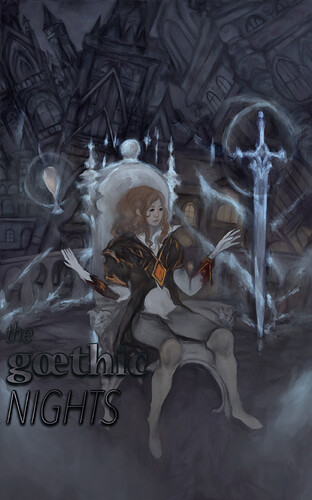 gothic-night-web