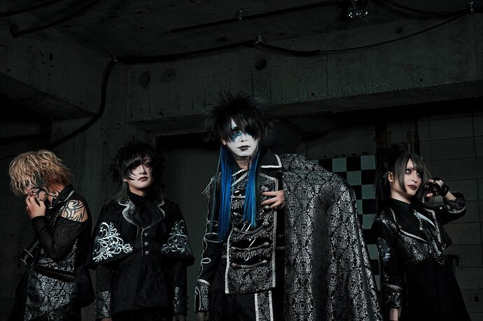 Tenebrae