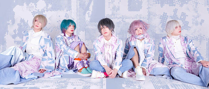 126964-unite-group-photo