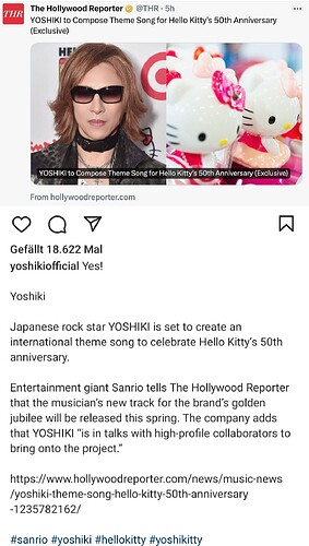 Screenshot_20240109_111908_Instagram