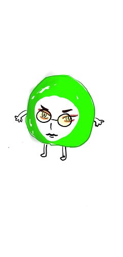 sketch1727973901962