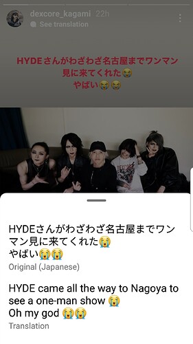 Screenshot_20231030-103040_Google