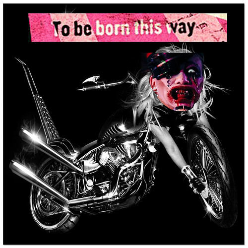 born-this-way-album-direngrey