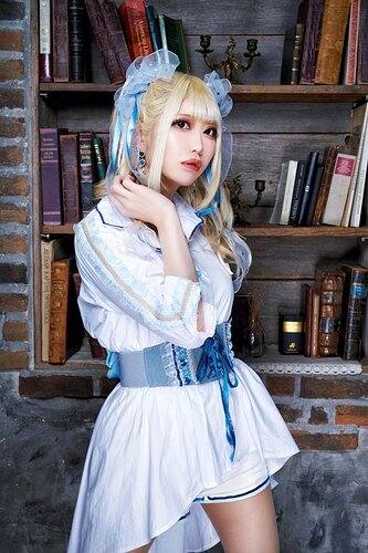 ゆい