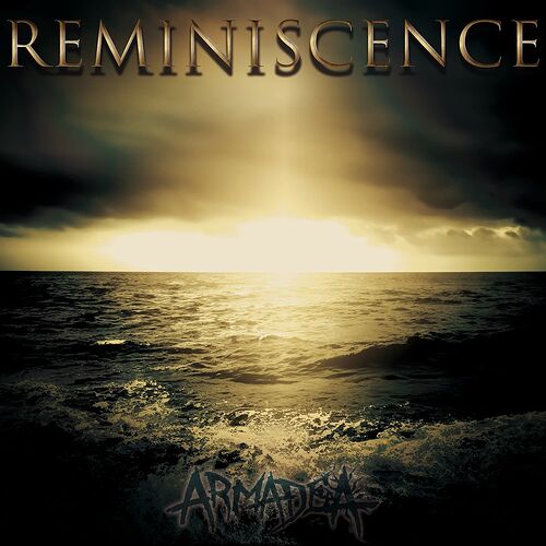 REMINISCENCE