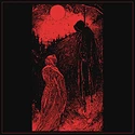 Nietzu - Farewell to the Stranger