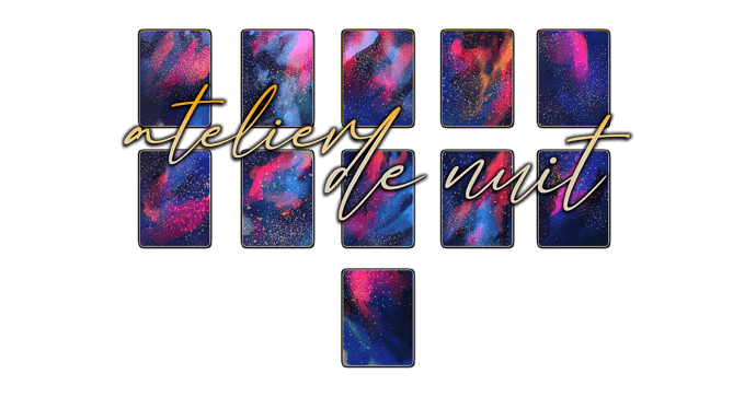 atelier__de__nuit
