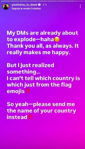 1000024023