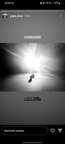 Screenshot_20221021-205523_Instagram
