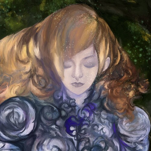 forest-crop