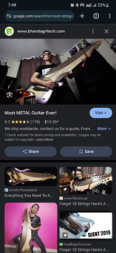 Screenshot_20240427_194957_Chrome