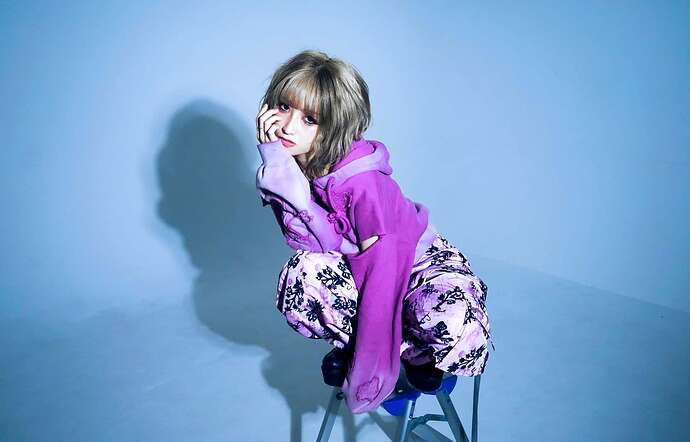愛探眼影(Aisagasu Eye Shadow) new mini-album “Aches” release