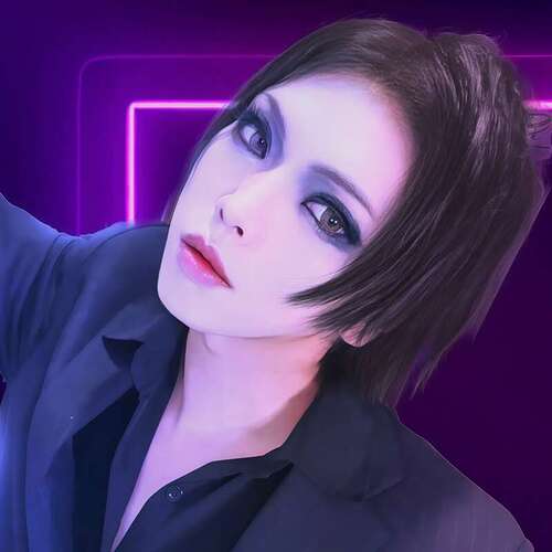 rayha