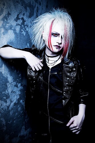 23142-g-sakaki