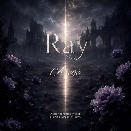 ray