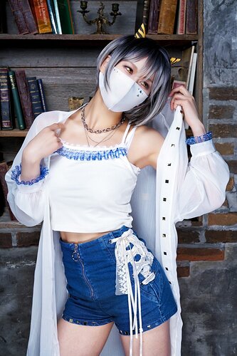 ラム