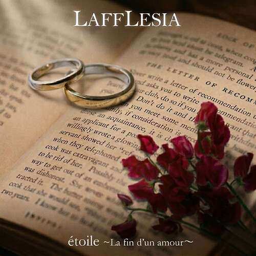 175534-etoile-la-fin-dun-amour-photo