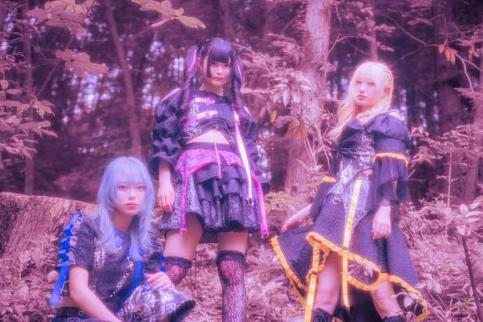 thePINKminds