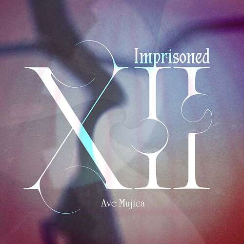 impr