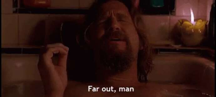 Screenshot_20250903_171413_Reddit