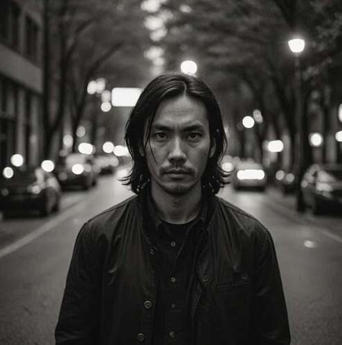 KYOHEI