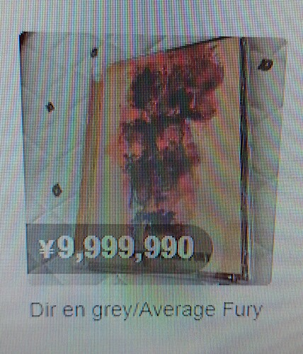 1000015961