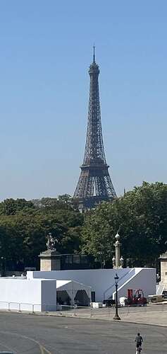 IMG_8126
