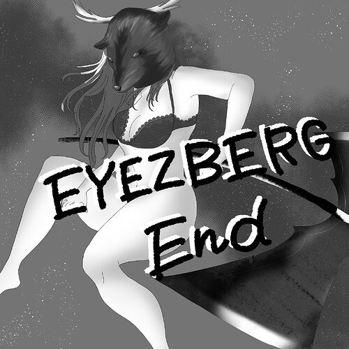 End