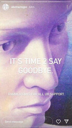 Screenshot_20221214-080910_Instagram