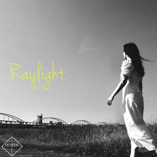 Raylight