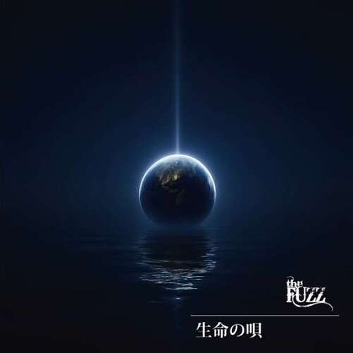 fuzz