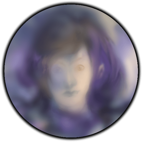 x02