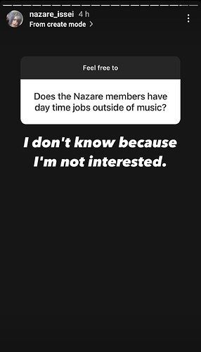 Screenshot_20230503_072720_Instagram