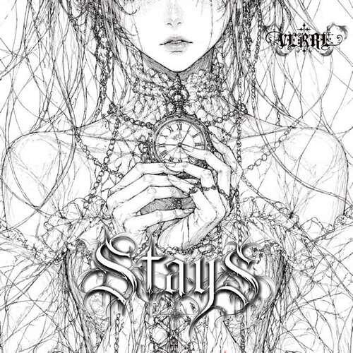 stays
