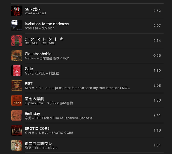 Screenshot 2022-07-25 at 20.21.40