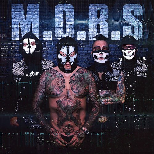 MOBS