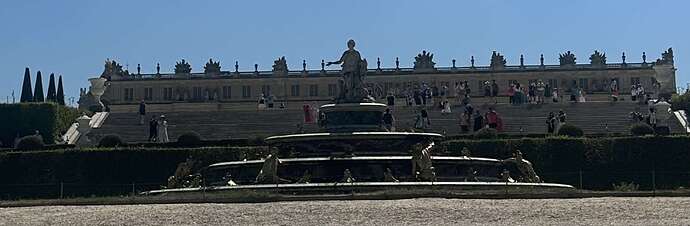 IMG_7830