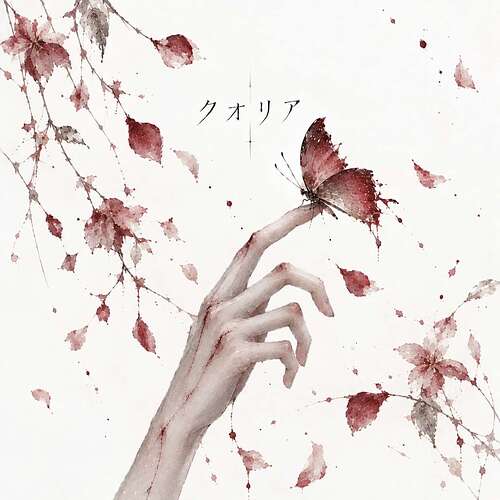 qualia