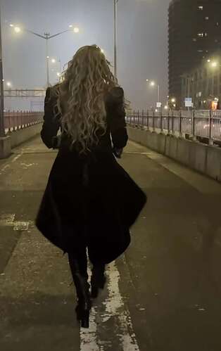 Screenshot_20260304_120341_TikTok(1)