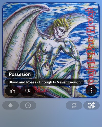 Screenshot_20230107-180103_Poweramp