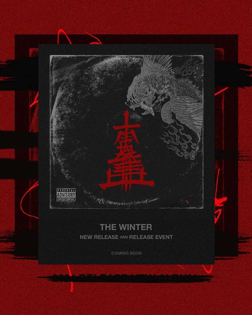 貴重！the GazettE★雑誌付録ポスター(折りたたみ)17枚(16種)V系 fc880ef1376b57e210ab24052eaa52