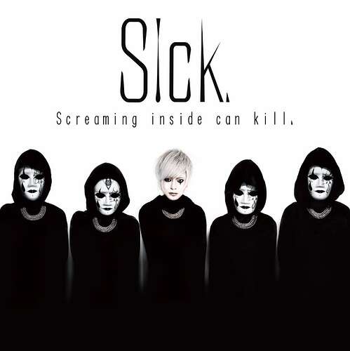 kill