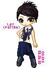 lay_exit2