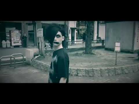 Subthatsong archive - #5 by Rena - Lyrics - JROCK ONE