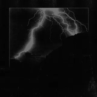 Ostots - Madarikazioa