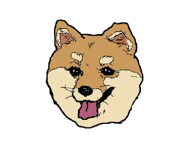 dogo1
